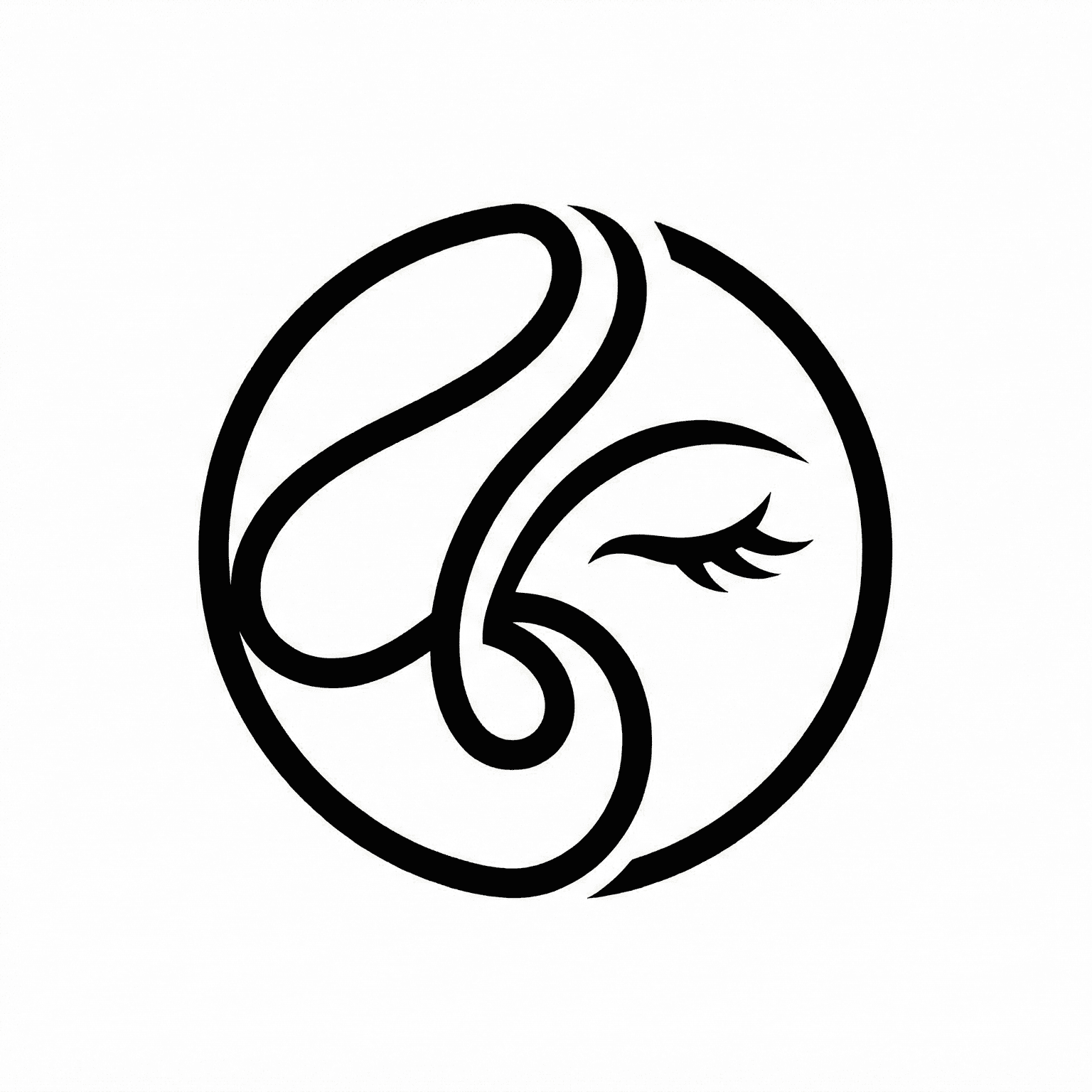 Novi Luxe